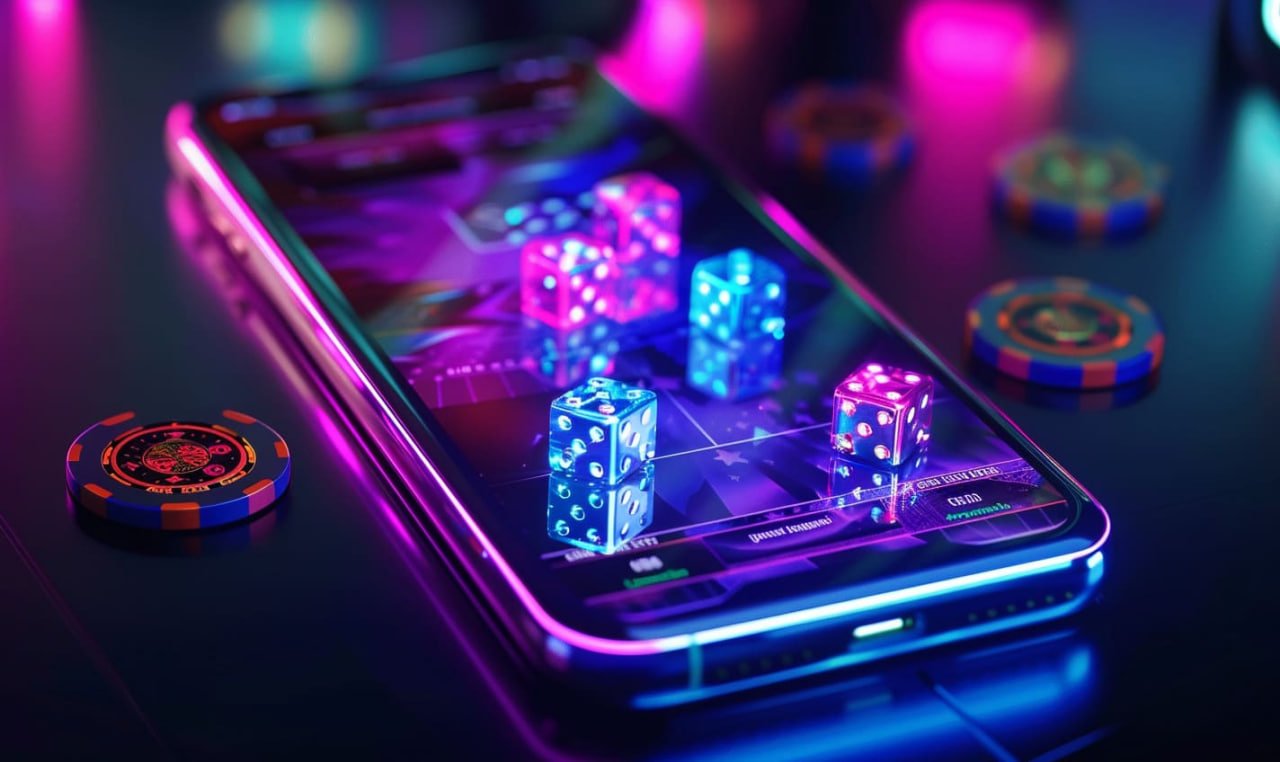 qq55 Myanmar Online Gaming Platform