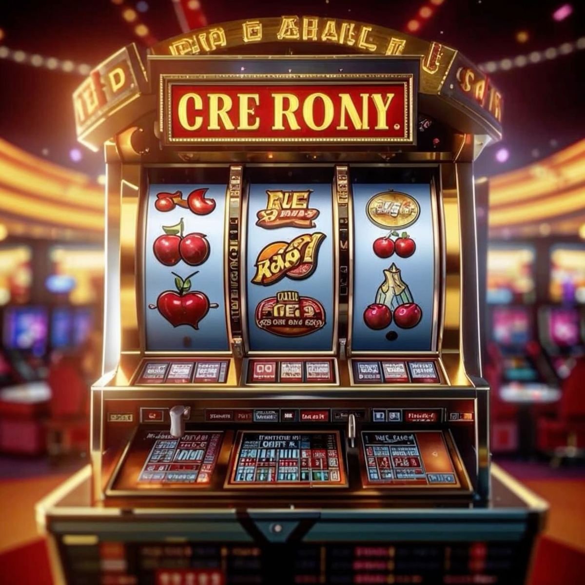 qq55 Live Casino Baccarat Roulette Myanmar