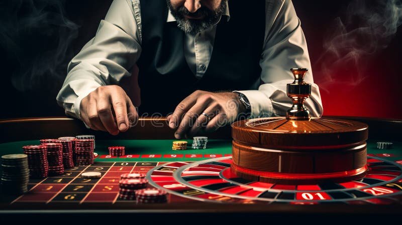 Classic Slot ဂိမ်းများ မြန်မာ