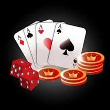 ဘင်ဂို Jackpot ဆုကြေး ရရှိသောကစားသမား