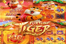 qq55 VIP Cashback Bonus ရရှိသောကစားသမား Myanmar MMK