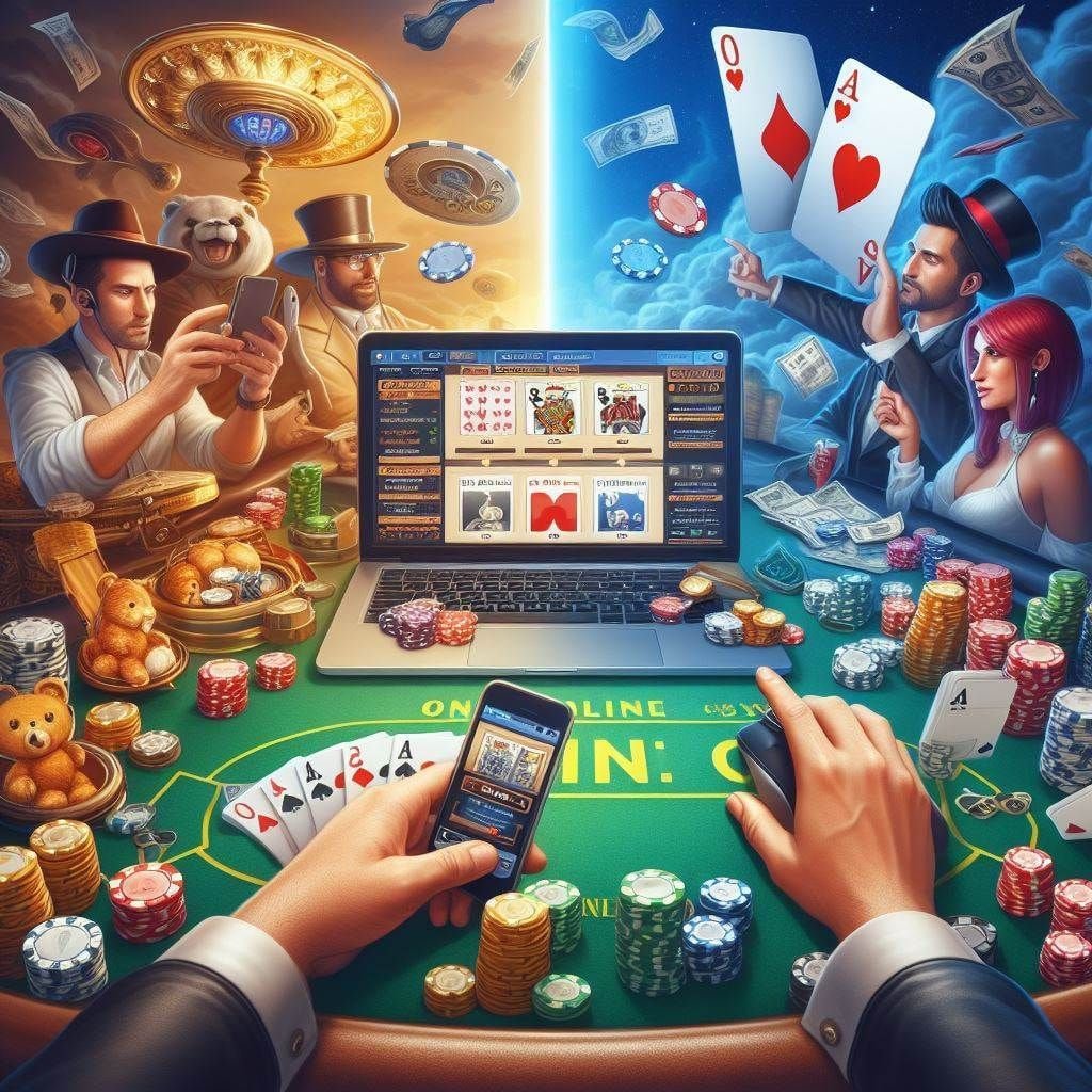 qq55 Esports Dota 2 CS2 Mobile Legends Myanmar Betting