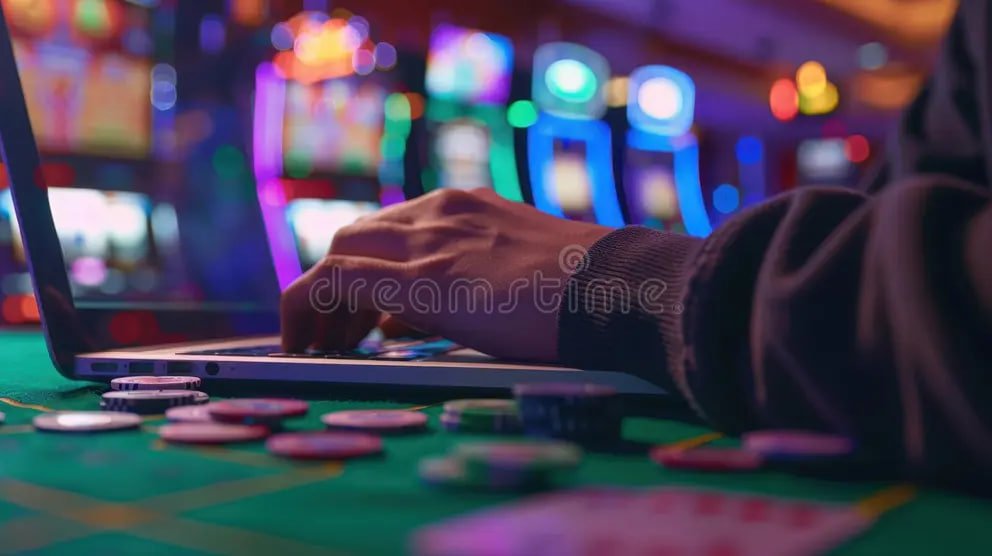 qq55 VIP Club Myanmar Cashback Bonus ထူးခြားဝန်ဆောင်မှု