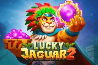qq55 Online Card Games Poker Teen Patti Myanmar