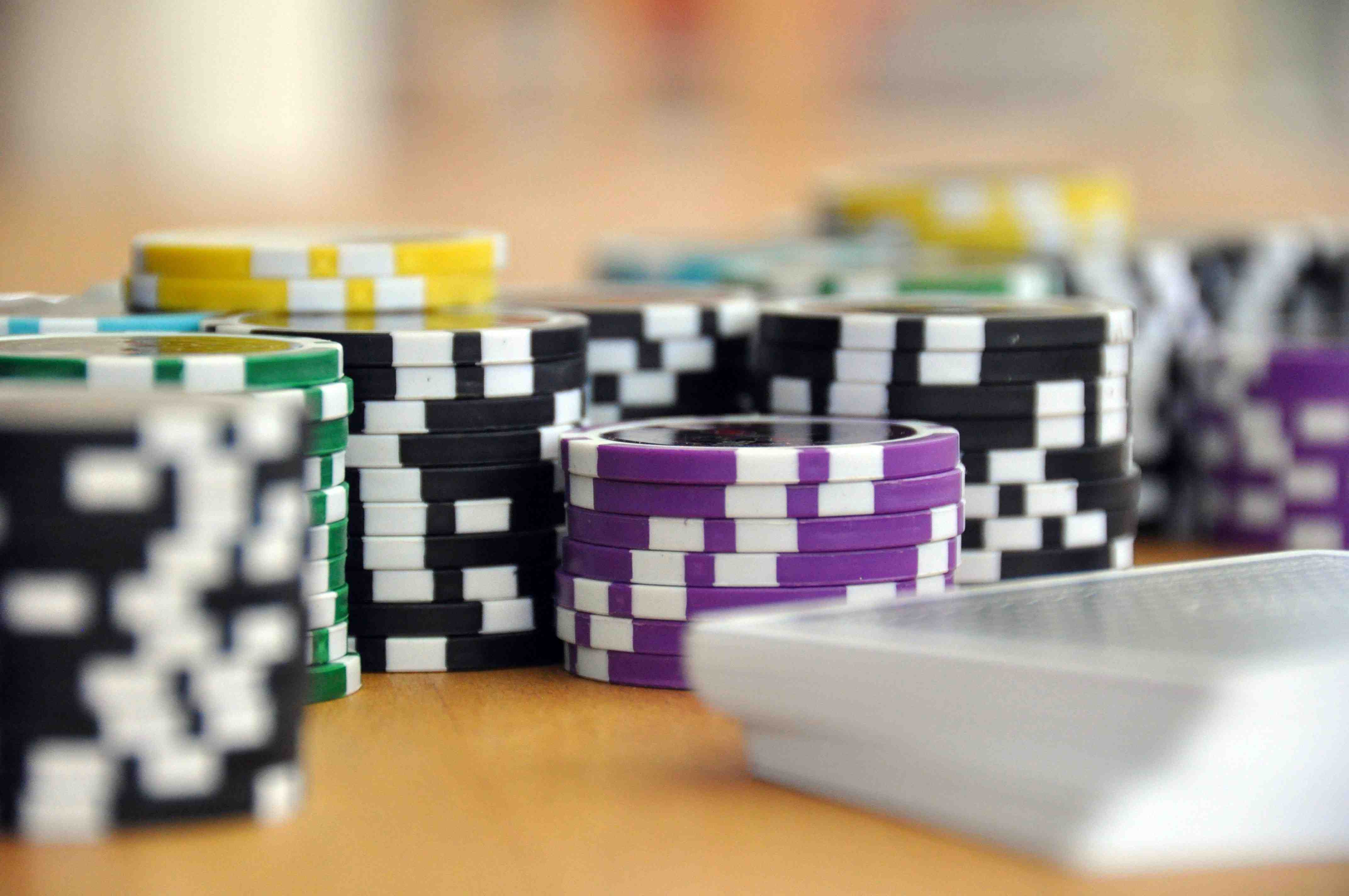 Card Games Online Myanmar