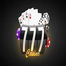 Live Blackjack ကတ်ဂိမ်း Casino