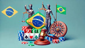 Esports ပြိုင်ပွဲ Live Bet MMK ဖြင့် ထားနေသောကစားသမား