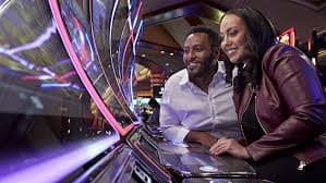 qq55 Card Game Multiplayer Table Live Dealer