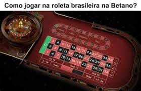 qq55 Myanmar Slot Games ထိပ်တန်းဂိမ်းများ
