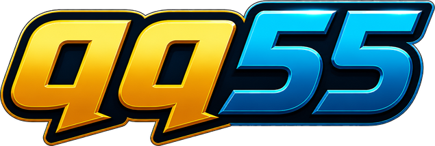 qq55 Logo